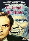 [Dr.+Jekyll+and+Mr.+Hyde+1931.jpg]