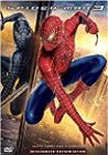 [Spider-man+3.jpg]