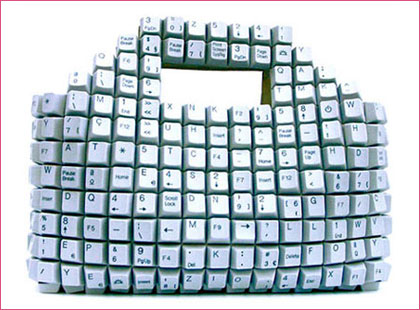 [JS-Keyboard-Bag.jpg]