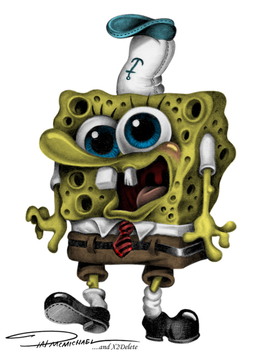 [Patrick-Spongebob-color.jpg]