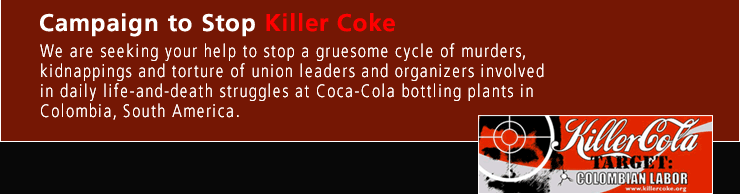 [Killer+Cola.gif]