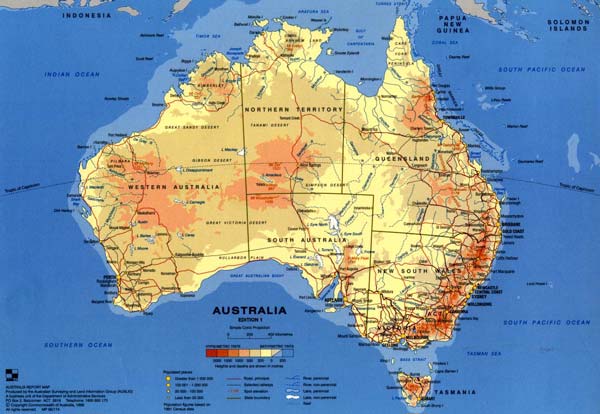 [australia_map.jpg]