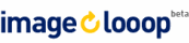 [imagelooop_logo.gif]