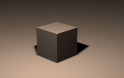 [render+final+cubo+sombra+luz.gif]