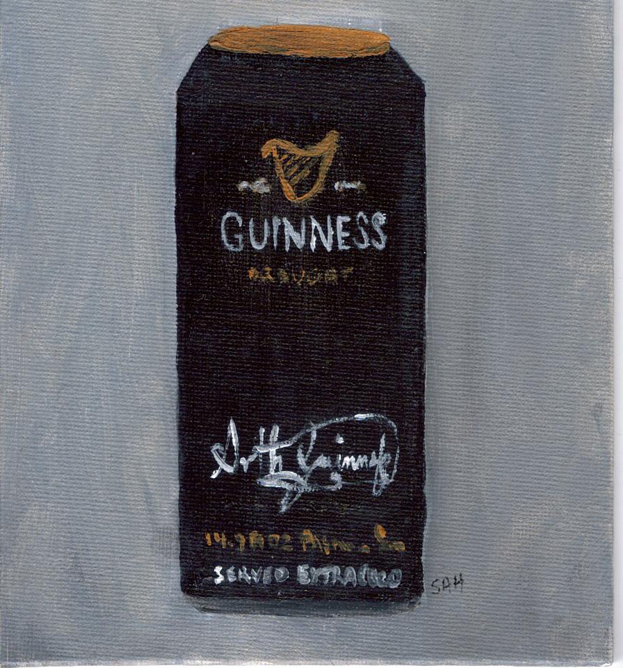 [Can+of+Guinness.jpg]