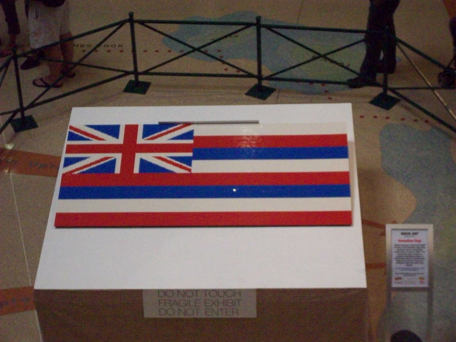 [Lego+Hawaii+Flag.jpg]