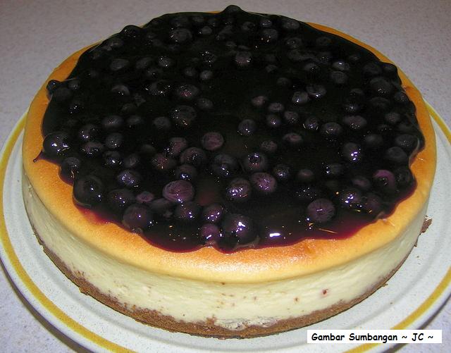 [Blueberry+Cheesecake.jpg]