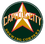 [capitolcitybrewery.gif]