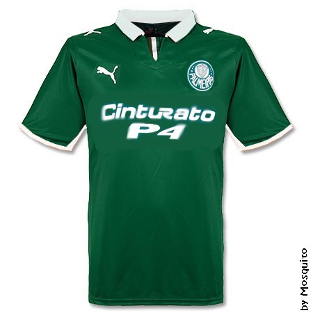 [Camisa+Palmeiras+Puma.jpg]