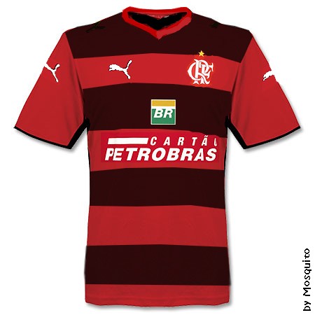 [Camisa+Flamengo+Puma.jpg]