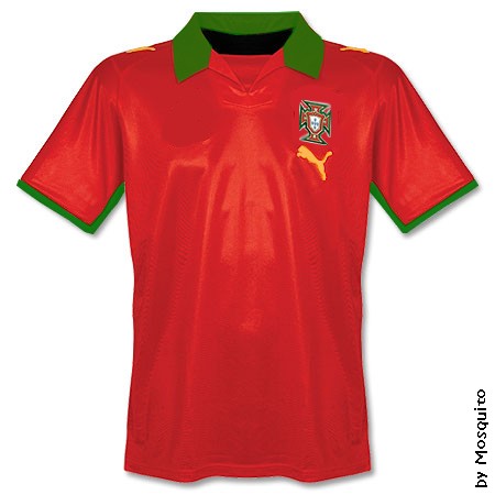 [Camisa+Portugal+Puma.jpg]