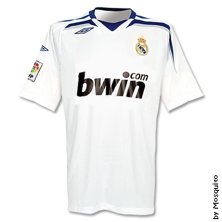 [Camisa+Real+Madrid+Umbro.jpg]