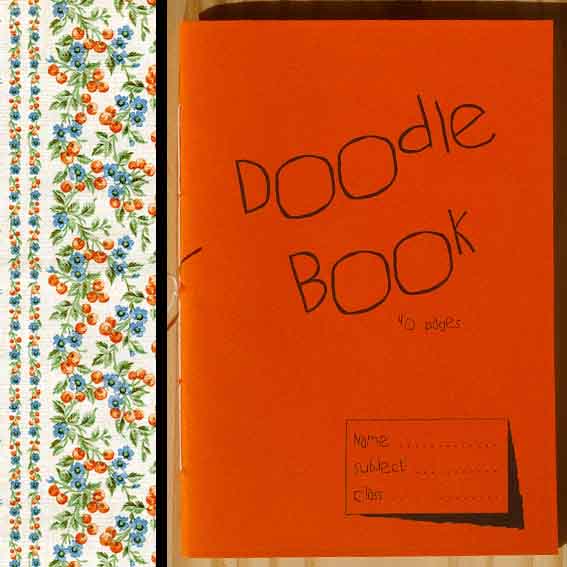 [orange+doodle+book.jpg]