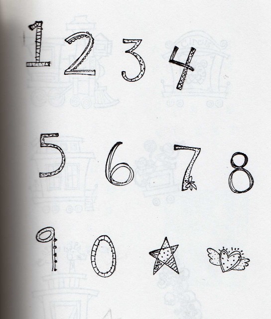 [doodle+numbers.jpg]
