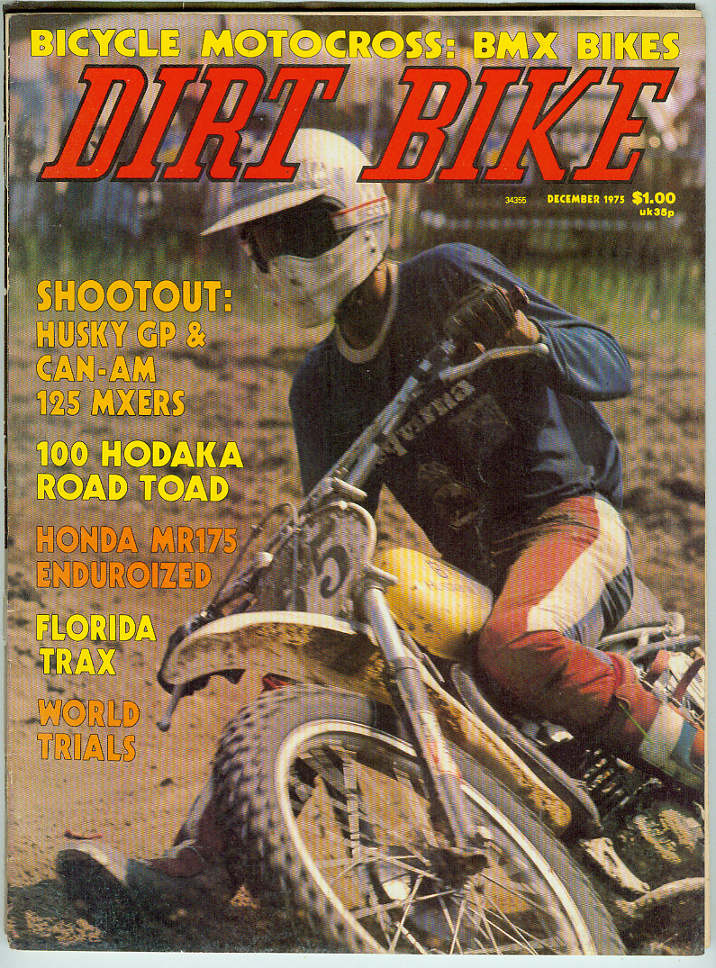 [Dirt+Bike+Mag+cover.jpg]