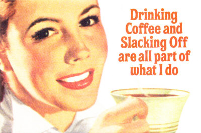 [7796~Drinking-Coffee-Posters.jpg]