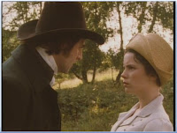 Emma: Picnicking on Box Hill | Jane Austen's World