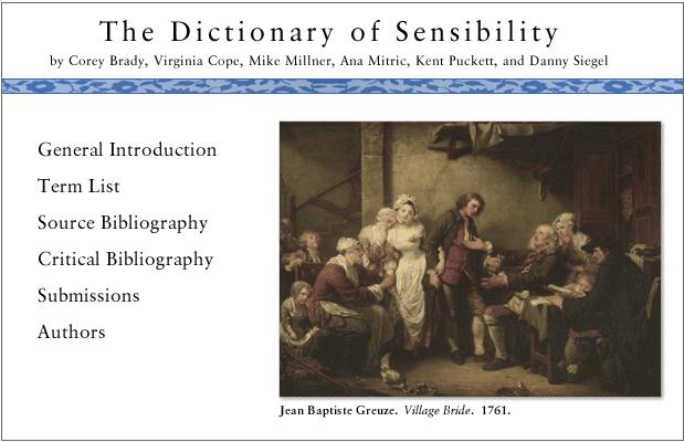 [dictionary+of+sensibility.JPG]