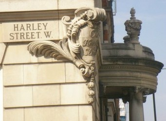 [harley+street+details.jpg]