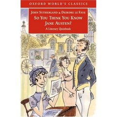 [So+You+Think+You+Know+Jane+Austen.jpg]