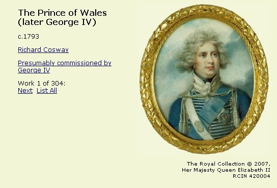[The+Prince+of+Wales.bmp]