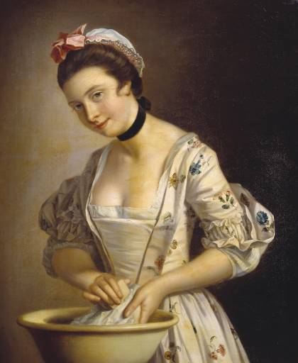 [a+lady's+maid+soaping+linen,+henry+robert+morland,+1765_82.jpg]