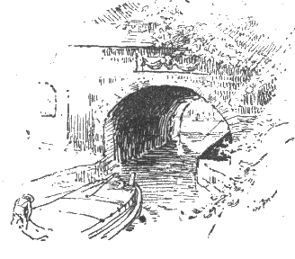 [canal+bridge+in+the+sydney+gardens.gif]