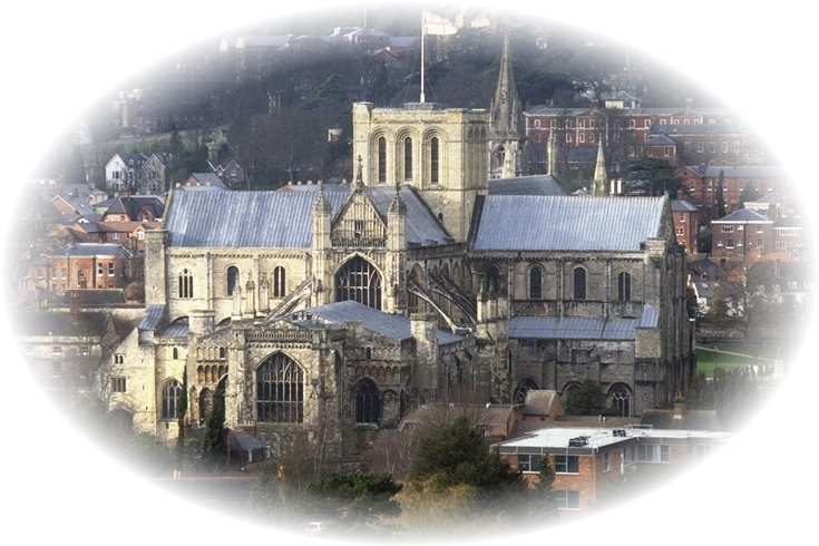 [Winchester+Cathedral.jpg]