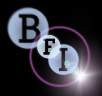 [bfi_logo.jpg]