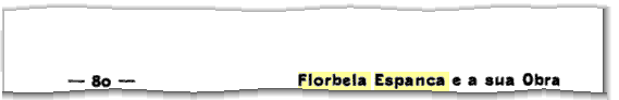 [florbelabooks.png]