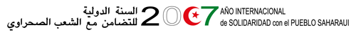 [logo-2007_AñoInternacional.gif]