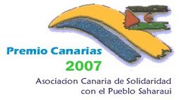 [Premio_Canarias_2007.jpg]
