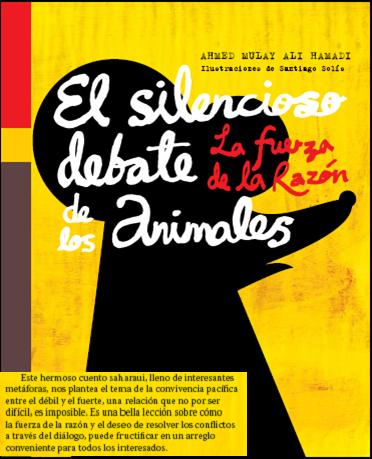 [El_silencioso_debate_delos_animales.jpg]