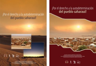[Afiches+de+la+Asociacion+de+Ecuador.jpg]