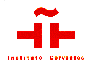 [Instituto_Cervantes.gif]