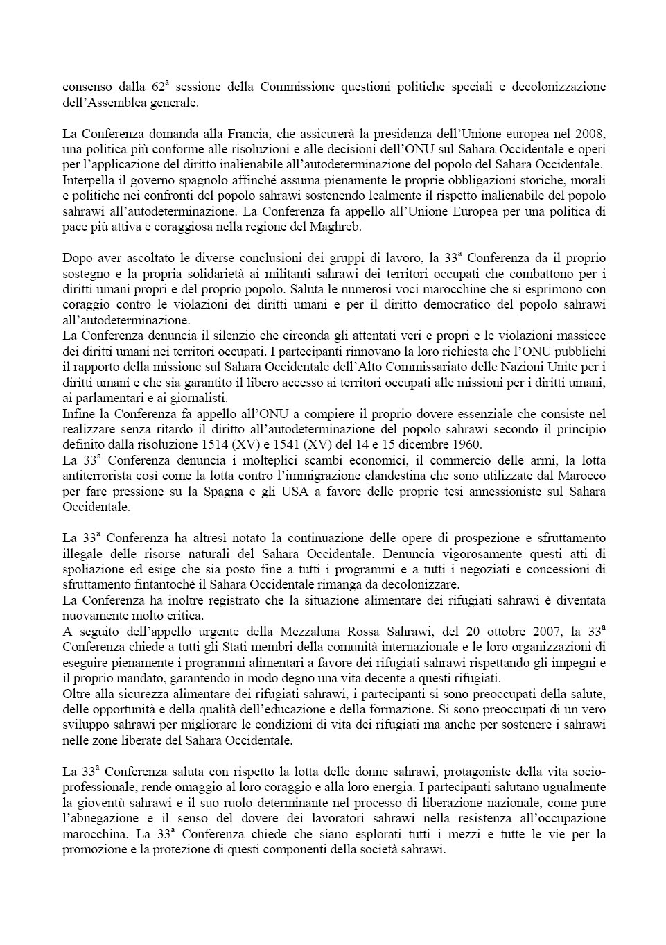 [EUCOCO2007_Resoluciones_Finales_italiano+(2).bmp]