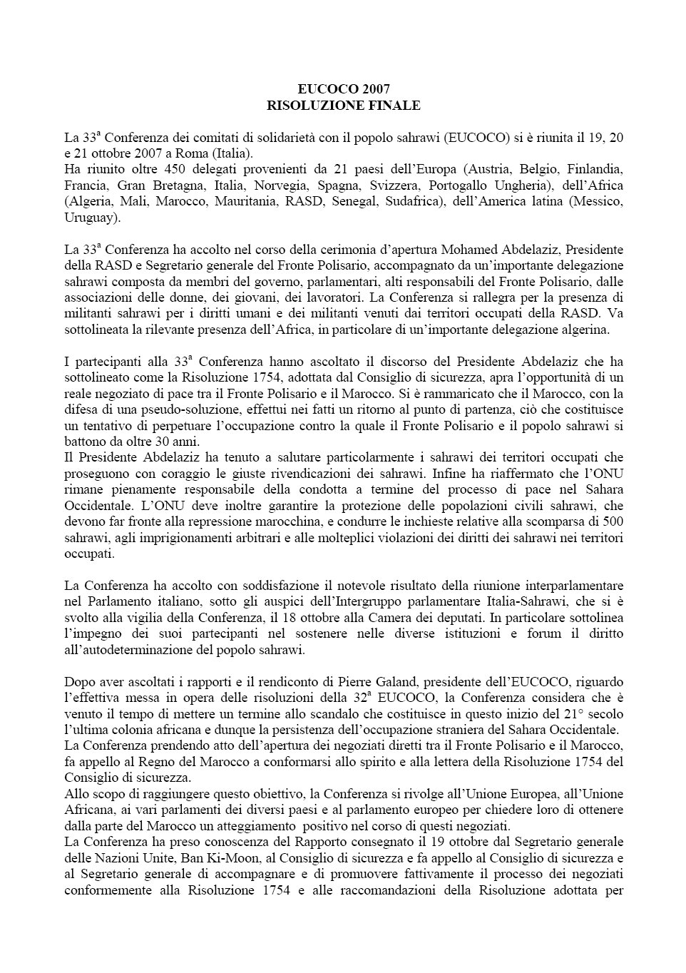 [EUCOCO2007_Resoluciones_Finales_italiano+(1).bmp]