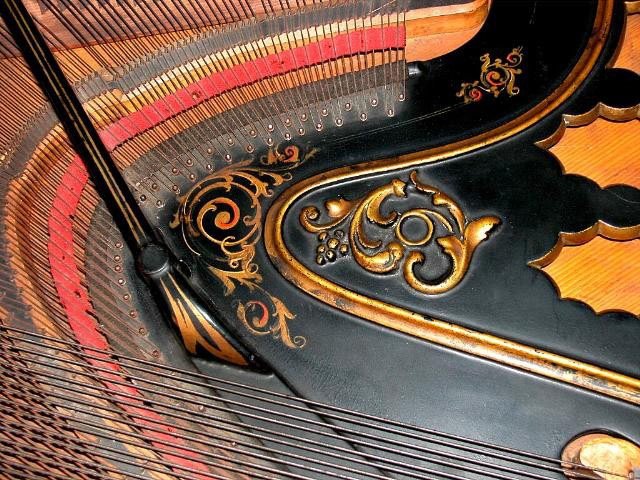 [Steinway+Piano.jpg]