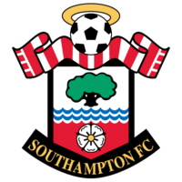 [200px-Southampton-FC.png]