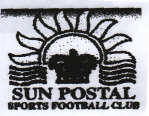 [Sun+Postal+Sports+badge.jpg]