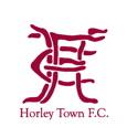 [Horley+Town+FC.jpg]
