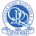 [Queens_Park_Rangers_badge.png]