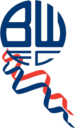 [75px-Bolton_Wanderers_crest.png]