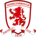 [150px-Middlesbrough_crest.png]