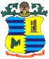 [70px-MoorGreenFCCrest.gif]