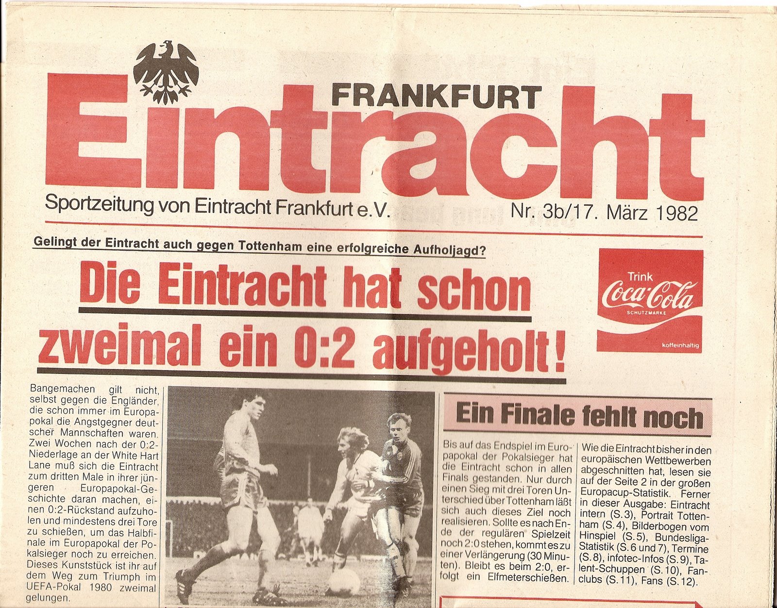 [Eintracht_Frankfurt_programme.jpg]