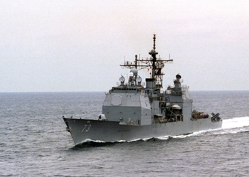 [USS+Port+Royal+(CG-73).jpg]