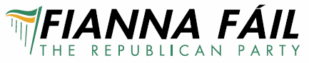 [Fianna_Fáil_logo.PNG]