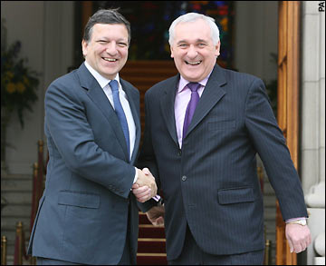 [Barroso+Bertie.jpg]