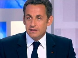 [Nicolas+Sarkozy+1.jpg]
